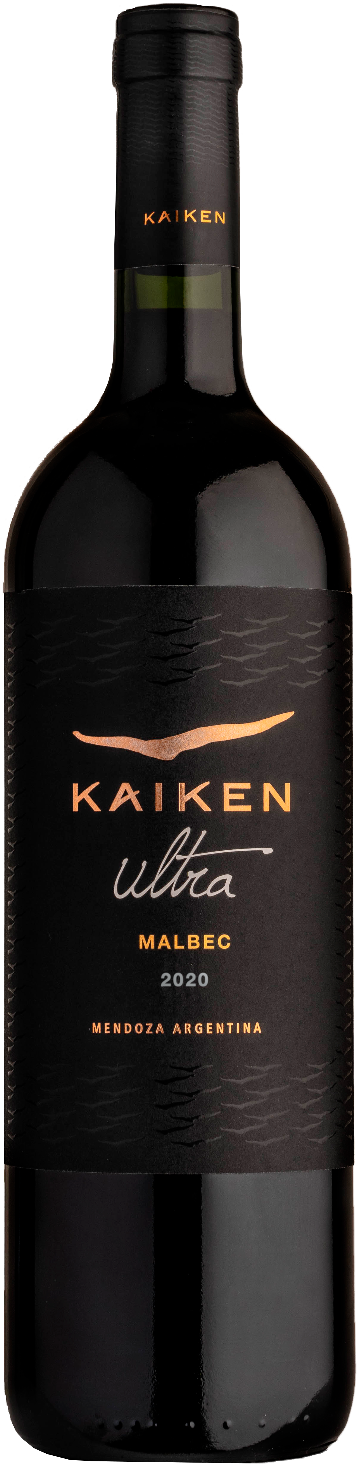 KAIKEN WINES | VINO